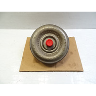  torque converter 2210441dl1, 10-13 Mercedes-Benz W221 S400 Hybrid