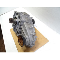  transfer case, 2512802700, 13-16 Mercedes-Benz X166 GL450