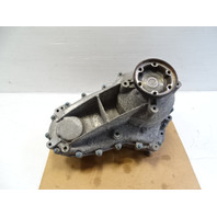  transfer case, 2512802700, 13-16 Mercedes-Benz X166 GL450