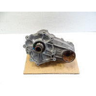  transfer case, 2512802700, 13-16 Mercedes-Benz X166 GL450