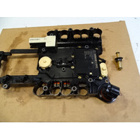  conductor plate, transmission, 722.9 TCM, 0034460310, 10-13 Mercedes-Benz W221 S400 Hybrid