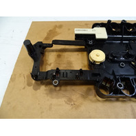  conductor plate, transmission, 722.9 TCM, 0034460310, 10-13 Mercedes-Benz W221 S400 Hybrid