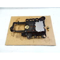  conductor plate, transmission, 722.9 TCM, 0034460310, 10-13 Mercedes-Benz W221 S400 Hybrid