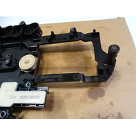  conductor plate, transmission, 722.9 TCM, 0009017100, 13-16 Mercedes-Benz R231 SL550
