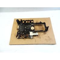  conductor plate, transmission, 722.9 TCM, 0009017100, 13-16 Mercedes-Benz R231 SL550