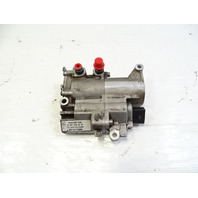  converter housing oil pump, 2212700397, 10-13 Mercedes-Benz W221 S400 Hybrid