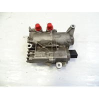  transmission oil auxiliary pump 2212700197, 13-16 Mercedes-Benz R231 SL550