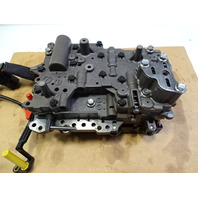  valve body w/conductor plate 1705040949B, 17-18 Hyundai Elantra