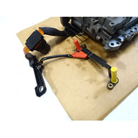  valve body w/conductor plate 1705040949B, 17-18 Hyundai Elantra