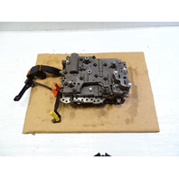  valve body w/conductor plate 1705040949B, 17-18 Hyundai Elantra