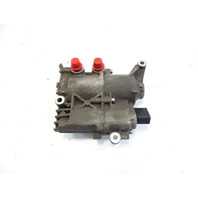  transmission oil auxiliary pump 2212700197, 13-16 Mercedes-Benz X166 GL450