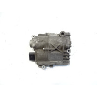  transmission oil auxiliary pump 2212700197, 13-16 Mercedes-Benz X166 GL450