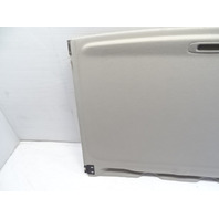 10 Lexus GX460 sunshade, sunroof cover, 63306-60150, gray