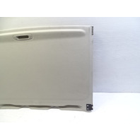 10 Lexus GX460 sunshade, sunroof cover, 63306-60150, gray