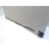 10 Lexus GX460 sunshade, sunroof cover, 63306-60150, gray