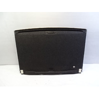 10 Lexus GX460 sunshade, sunroof cover, 63306-60150, gray