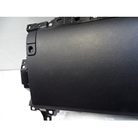 10 Lexus GX460 glove box glovebox assembly black 55513-35010 55303-60080