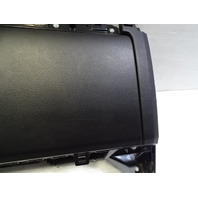10 Lexus GX460 glove box glovebox assembly black 55513-35010 55303-60080