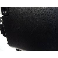 10 Lexus GX460 glove box glovebox assembly black 55513-35010 55303-60080