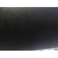 10 Lexus GX460 glove box glovebox assembly black 55513-35010 55303-60080