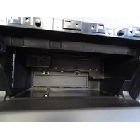 10 Lexus GX460 glove box glovebox assembly black 55513-35010 55303-60080