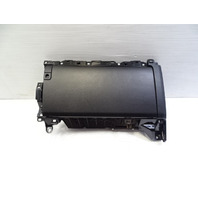 10 Lexus GX460 glove box glovebox assembly black 55513-35010 55303-60080