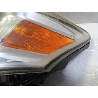 10 Lexus GX460 headlight head lamp assembly left oem, HID adaptive, 81185-60E51 10-13