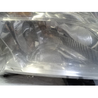 10 Lexus GX460 headlight head lamp assembly right oem, HID adaptive, 81145-60E91 10-13