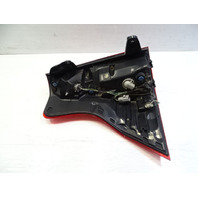 10 Lexus GX460 lamp, tailight, right, 	81551-60A01