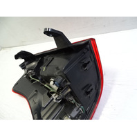 10 Lexus GX460 lamp, tailight, right, 	81551-60A01