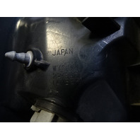 10 Lexus GX460 lamp, tailight, right, 	81551-60A01