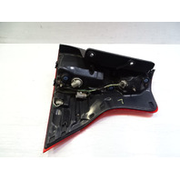 10 Lexus GX460 lamp, tailight, left, 81561-60841