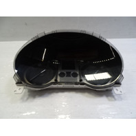 10 Lexus GX460 instrument cluster, speedometer 83800-60D70