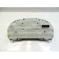 10 Lexus GX460 instrument cluster, speedometer 83800-60D70