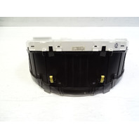 10 Lexus GX460 instrument cluster, speedometer 83800-60D70