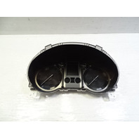 10 Lexus GX460 instrument cluster, speedometer 83800-60D70