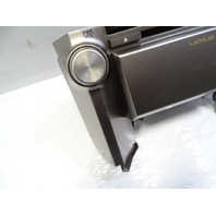 FOR PARTS 10 Lexus GX460 receiver, cd player dash control unit 86120-60f50