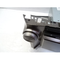 FOR PARTS 10 Lexus GX460 receiver, cd player dash control unit 86120-60f50