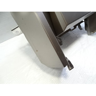 FOR PARTS 10 Lexus GX460 receiver, cd player dash control unit 86120-60f50