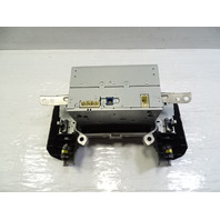 FOR PARTS 10 Lexus GX460 receiver, cd player dash control unit 86120-60f50