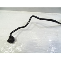 10 Lexus GX460 ac line tube, to condenser 88710-60C40