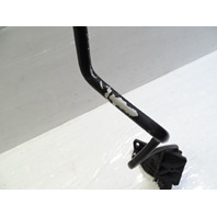 10 Lexus GX460 ac line tube, to condenser 88710-60C40