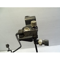 10 Lexus GX460 ac line tube, to condenser 88710-60C40