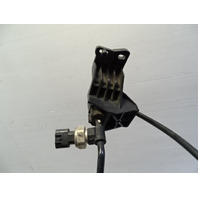 10 Lexus GX460 ac line tube, to condenser 88710-60C40