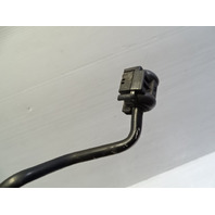 10 Lexus GX460 ac line tube, to condenser 88710-60C40