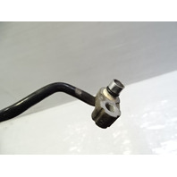 10 Lexus GX460 ac line tube, to condenser 88710-60C40