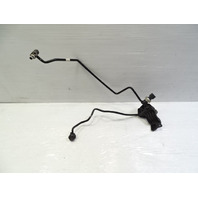 10 Lexus GX460 ac line tube, to condenser 88710-60C40