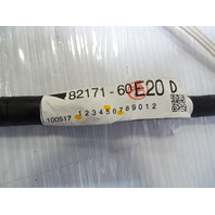 10 Lexus GX460 wiring harness, for roof dome lights 82171-60e20