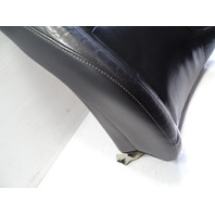 10 Lexus GX460 seat cushion, back, left front, black