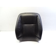 10 Lexus GX460 seat cushion, back, right front, black